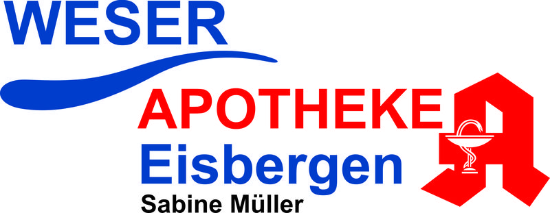Weserapotheke
